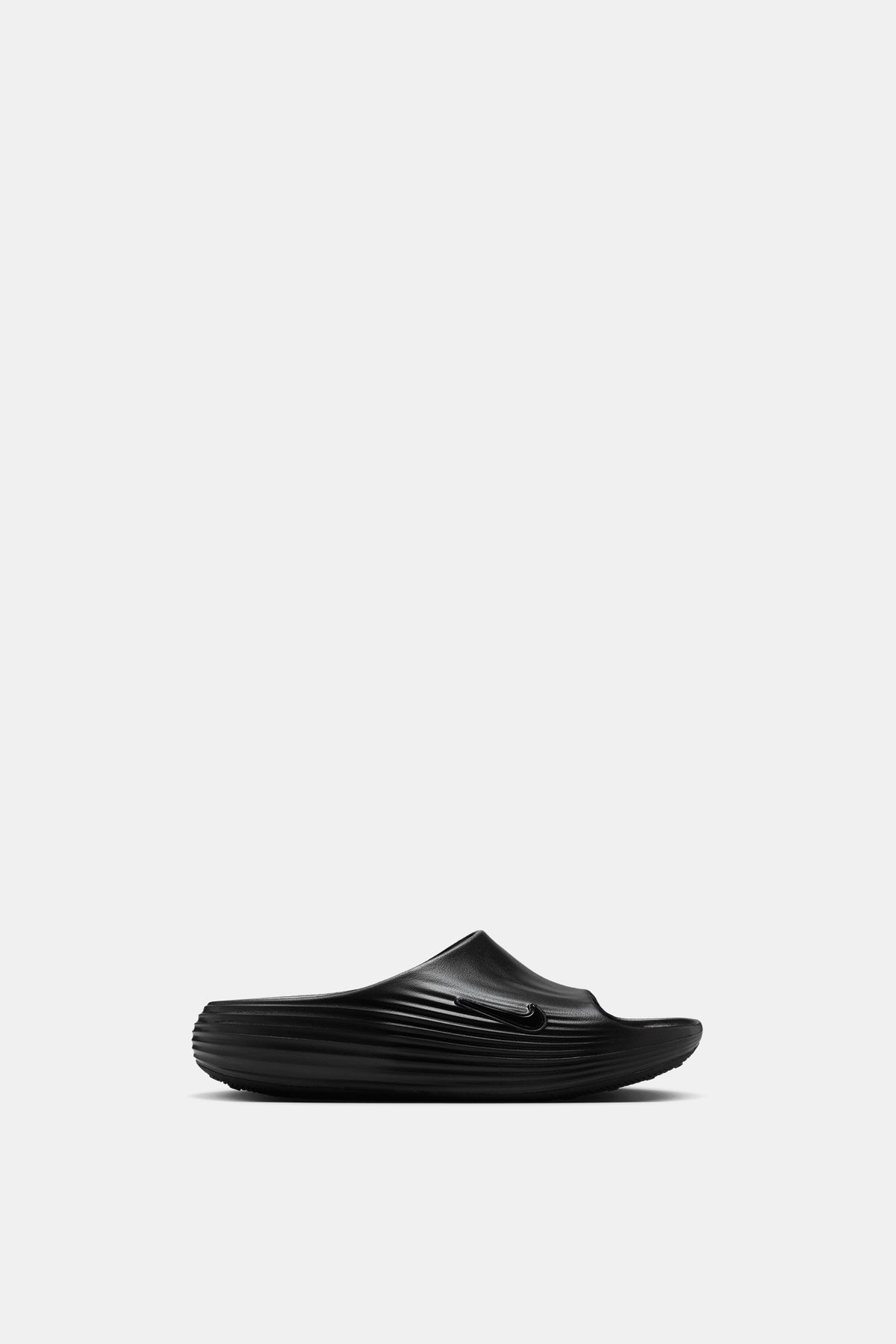 Nike Reactx Rejuven8 Slide