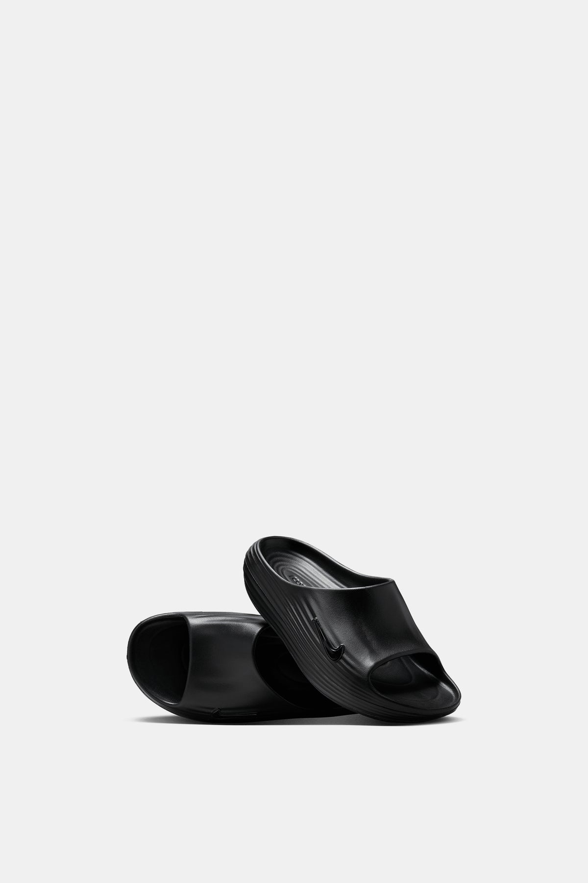 Nike Reactx Rejuven8 Slide