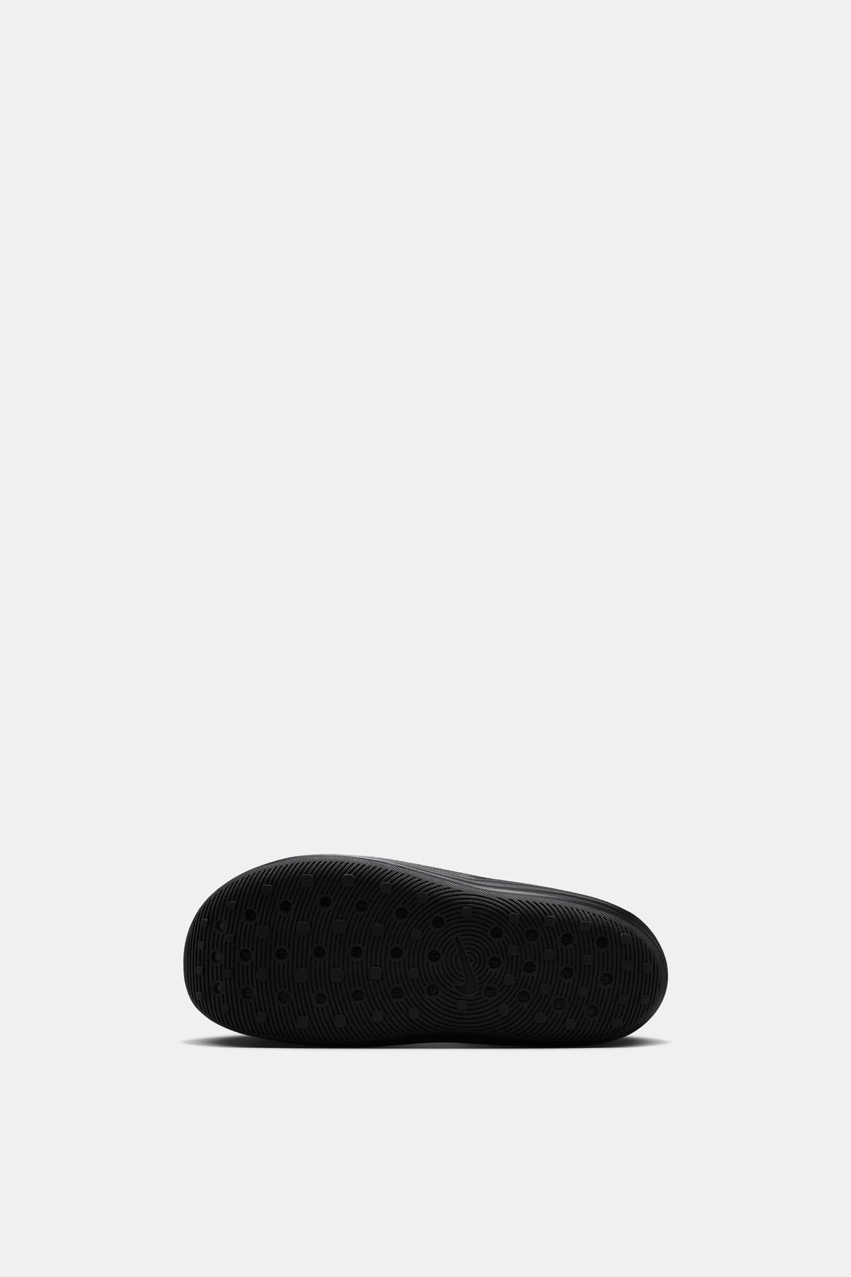 Nike Reactx Rejuven8 Slide