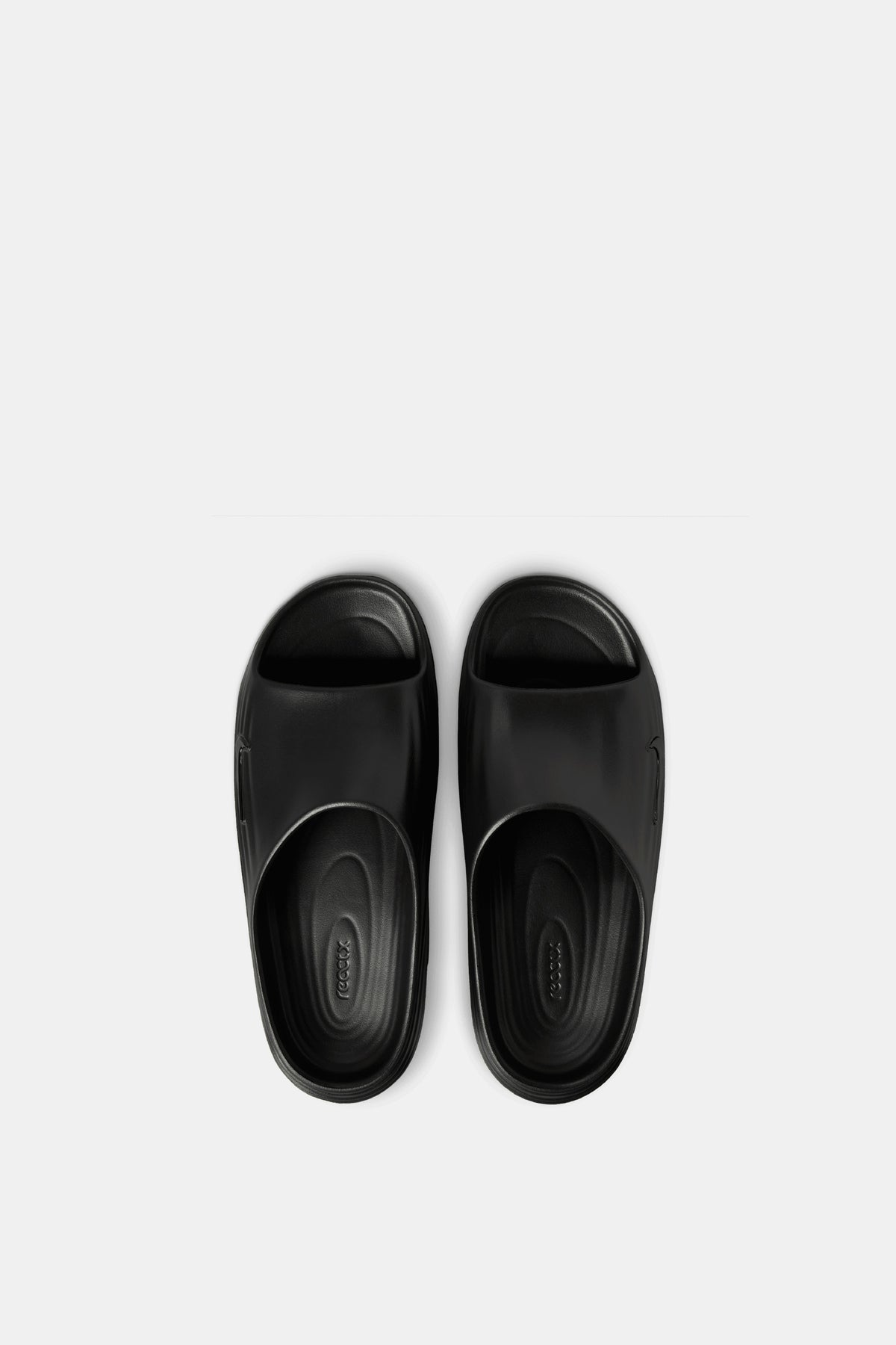 Nike Reactx Rejuven8 Slide