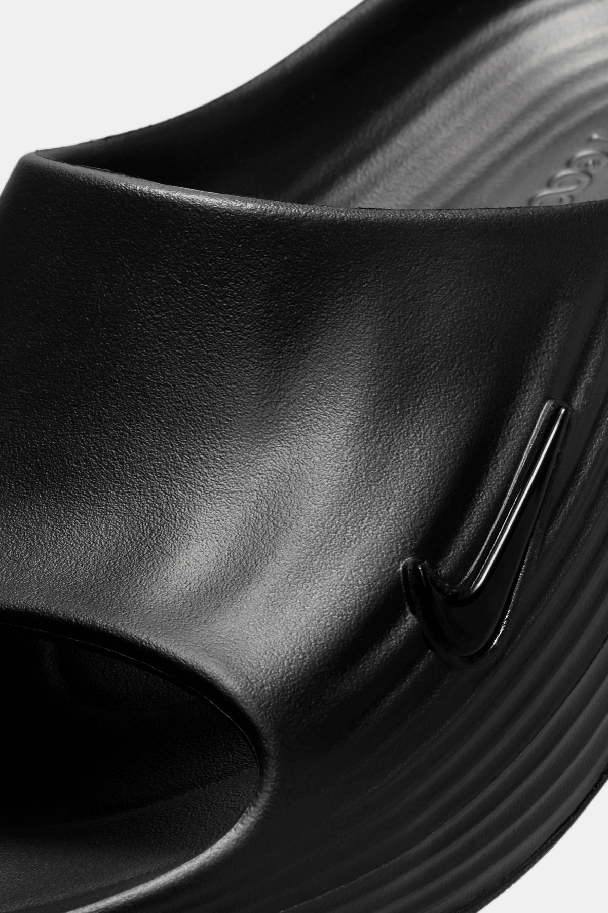 Nike Reactx Rejuven8 Slide