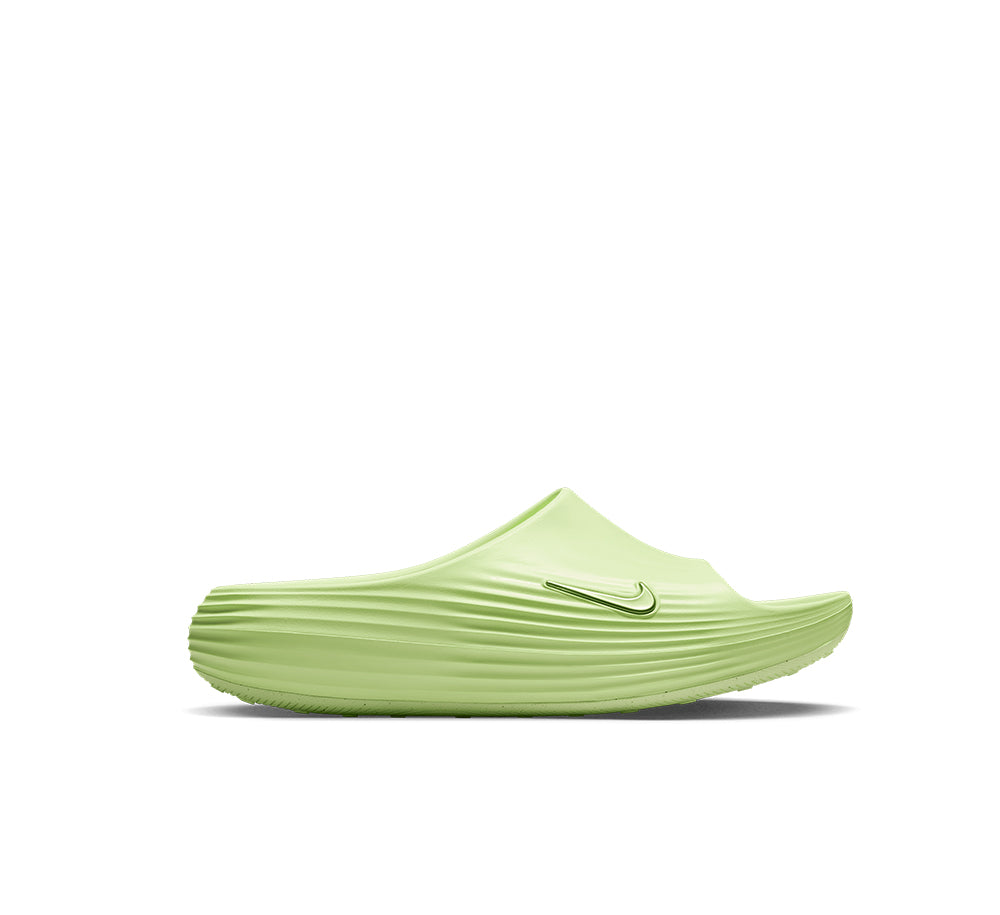 Nike ReactX Rejuven8 Slides
