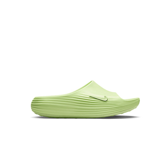 Nike ReactX Rejuven8 Slides