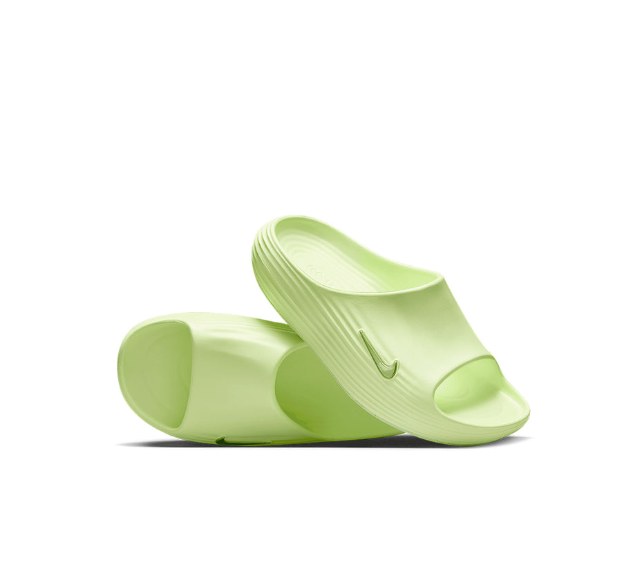 Nike ReactX Rejuven8 Slides – SHOPATKINGS