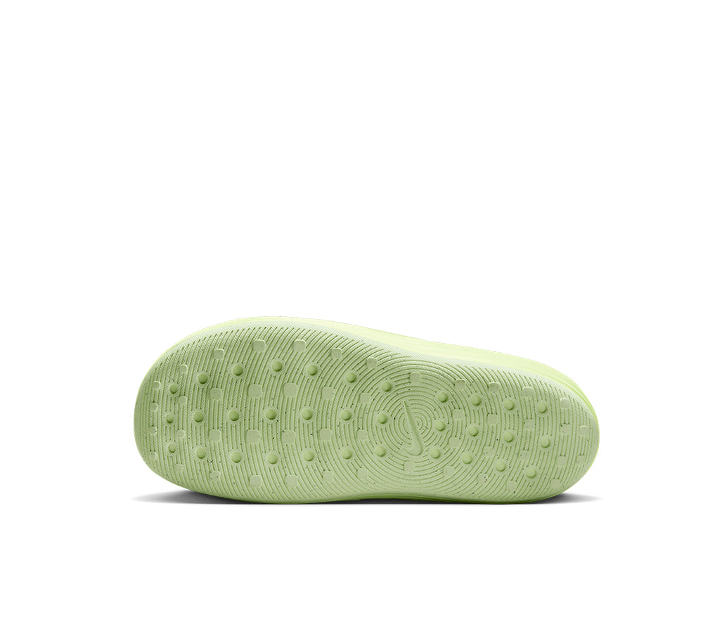 Nike ReactX Rejuven8 Slides