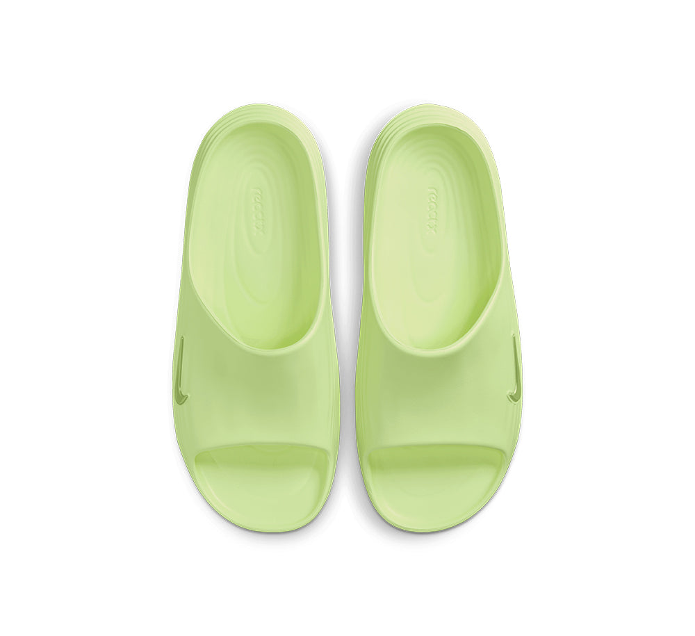 Nike ReactX Rejuven8 Slides