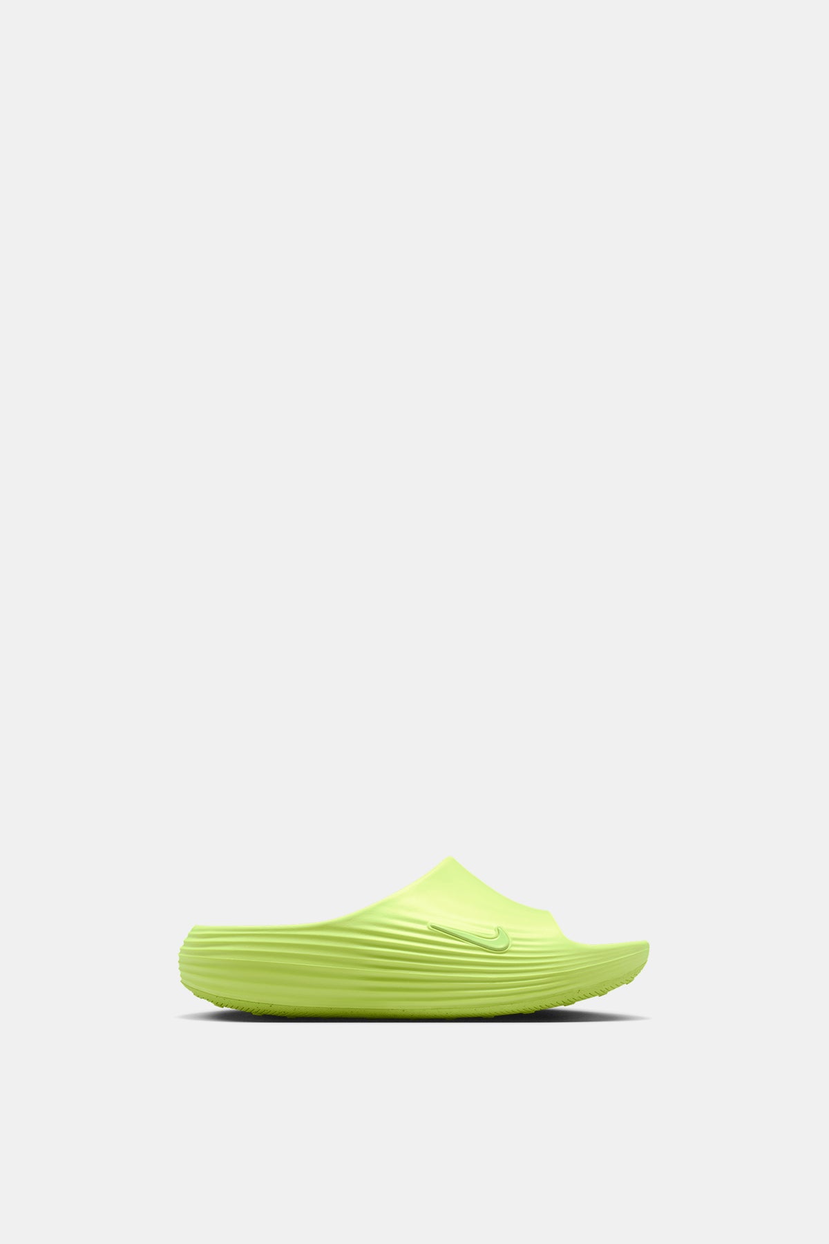Nike Reactx Rejuven8 Slide