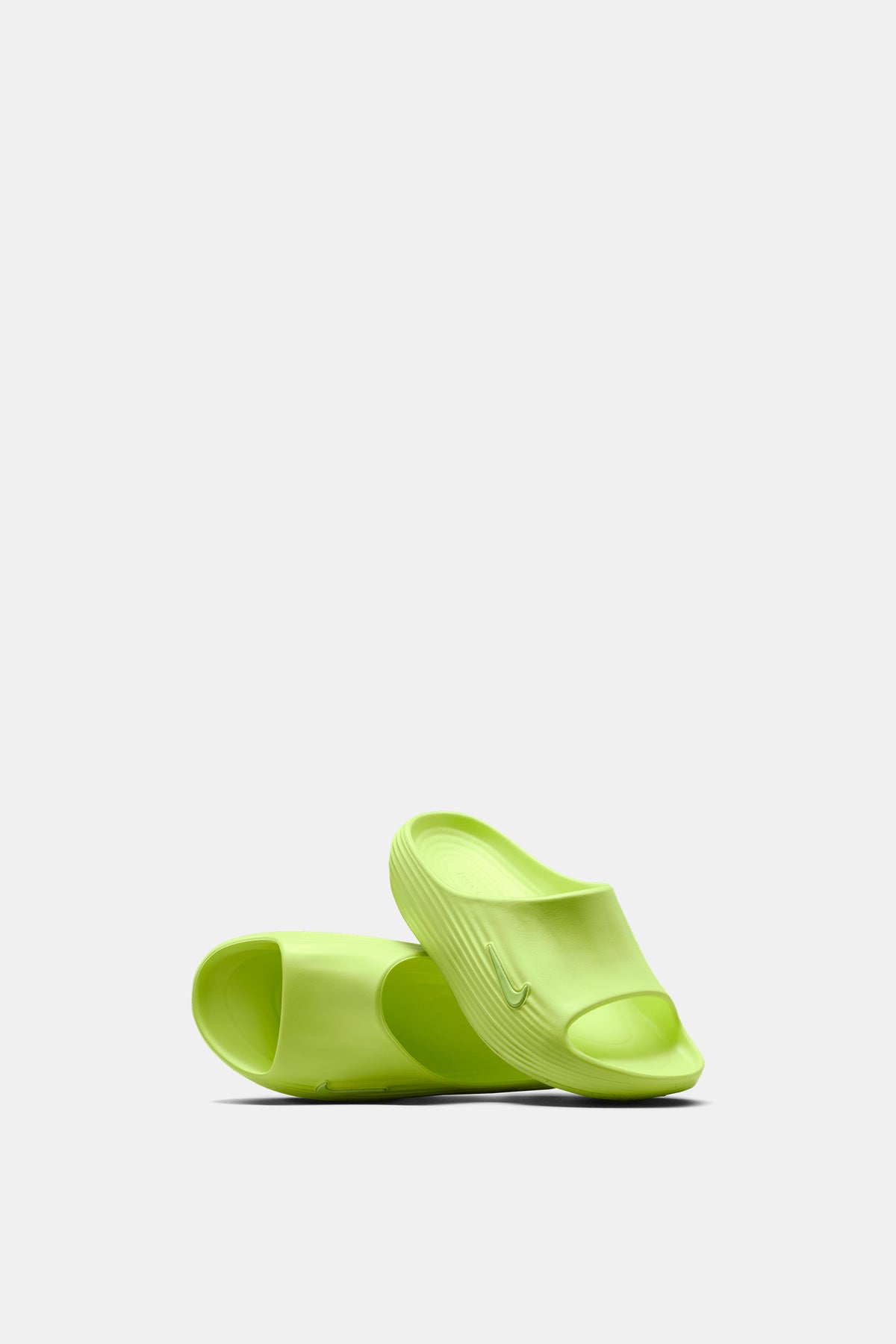 Nike Reactx Rejuven8 Slide