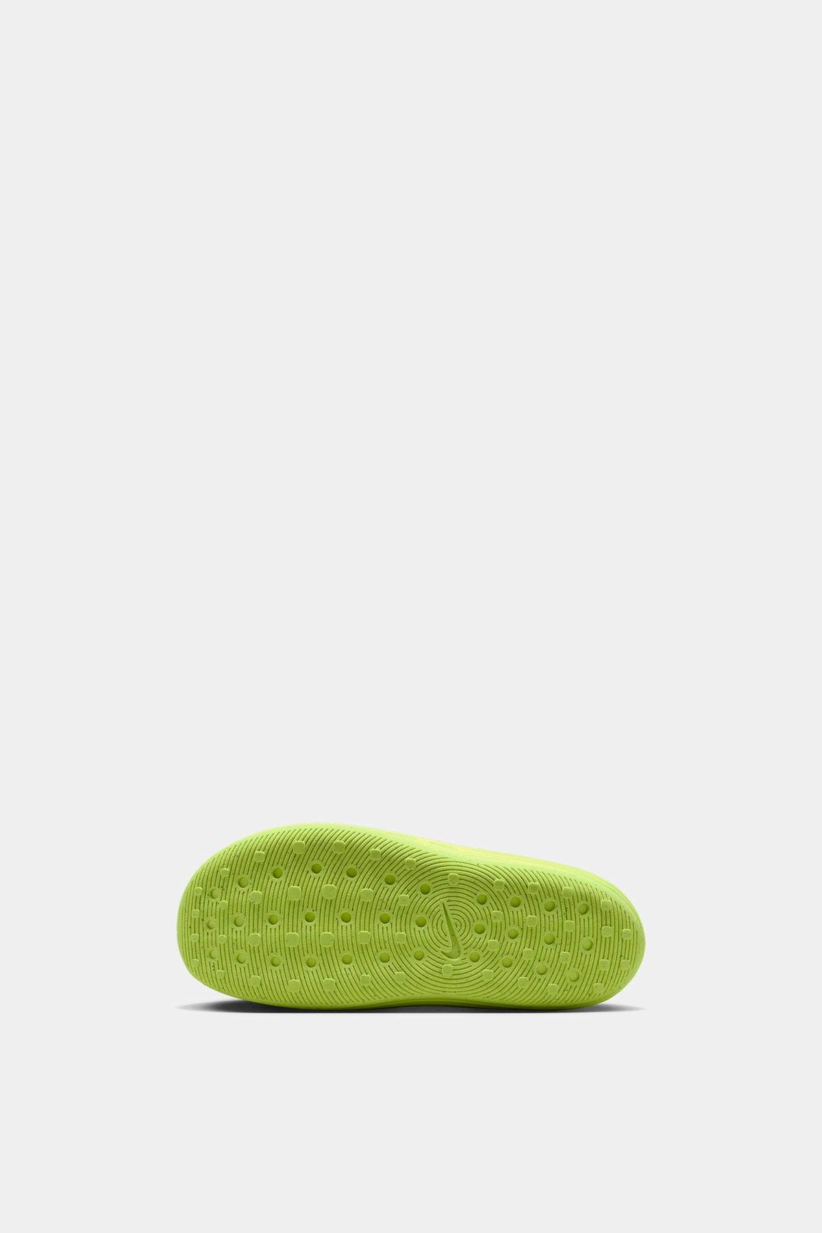 Nike Reactx Rejuven8 Slide