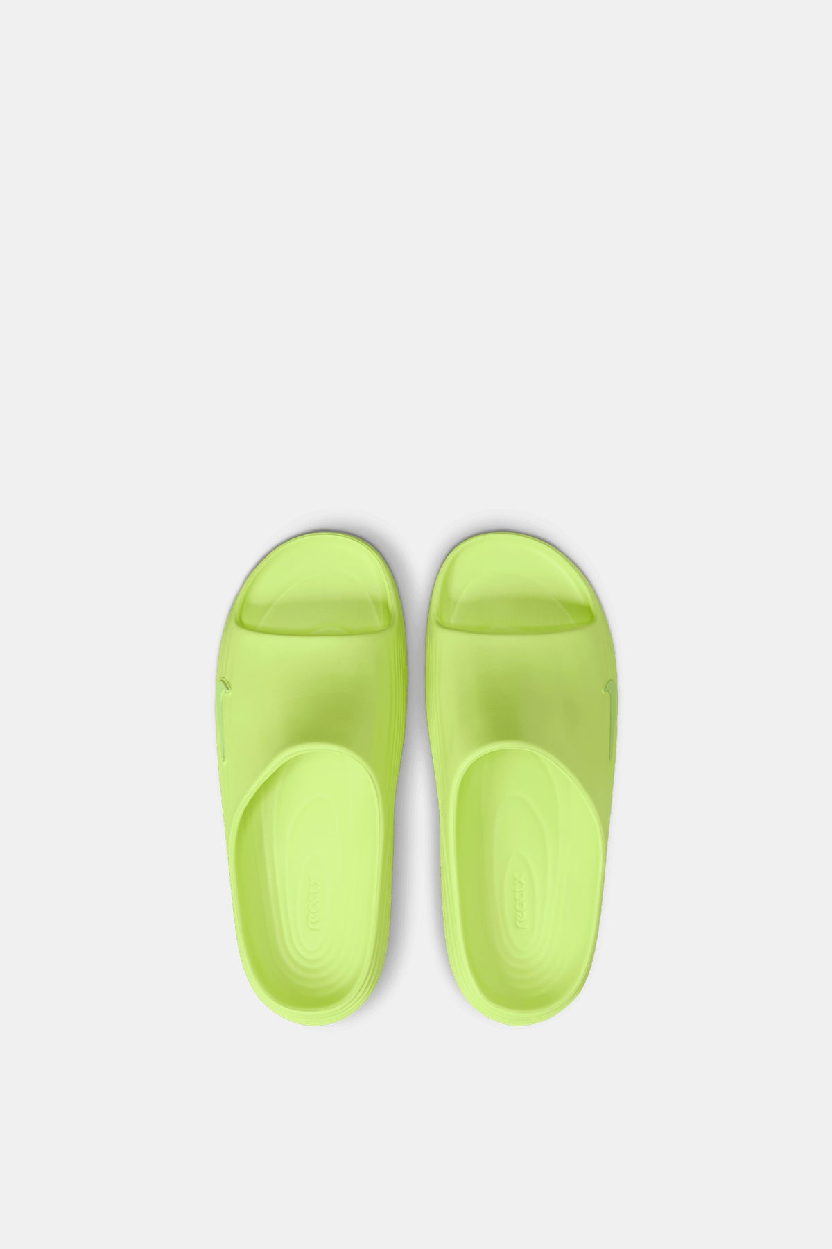 Nike Reactx Rejuven8 Slide