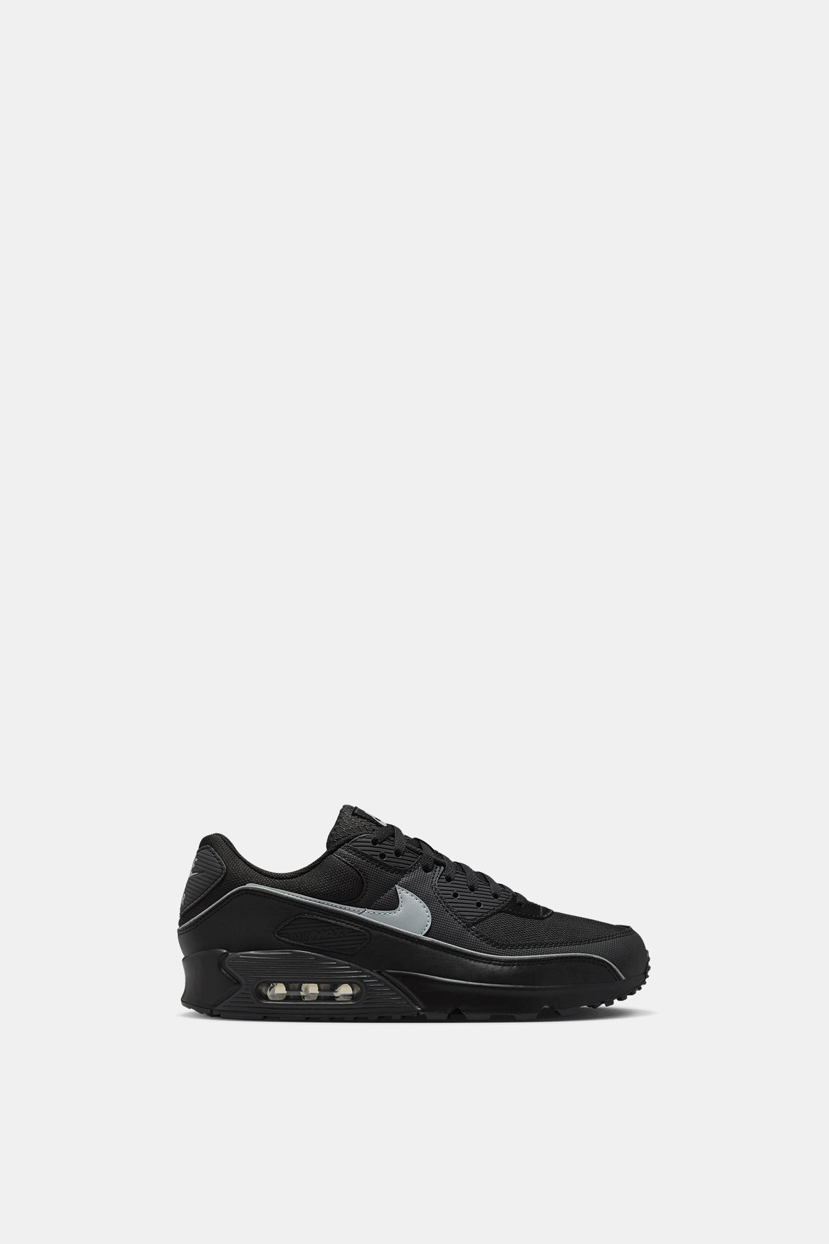 Nike Air Max 90 Premium