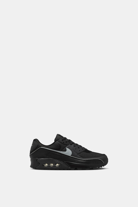 Nike Air Max 90 Premium