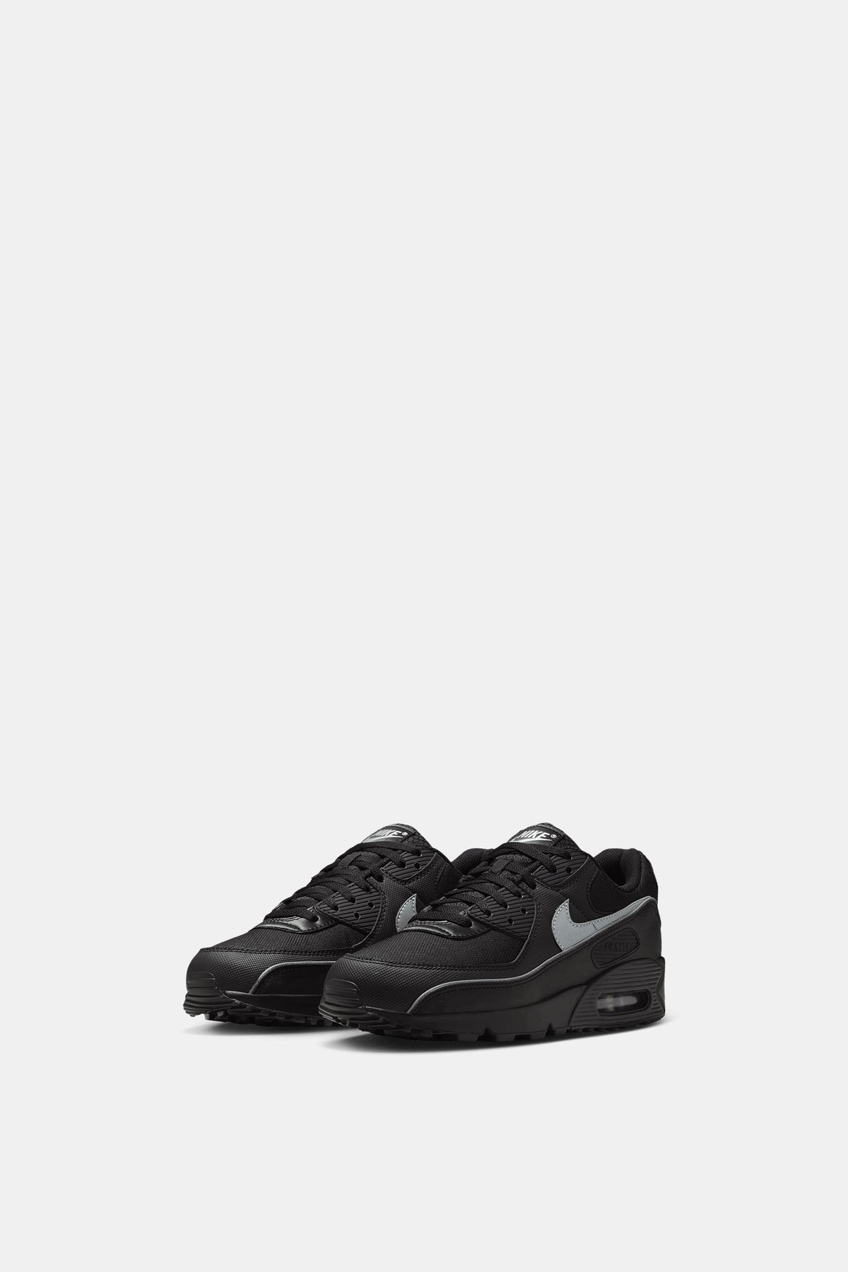Nike Air Max 90 Premium