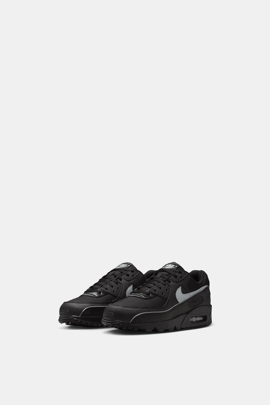 Nike Air Max 90 Premium