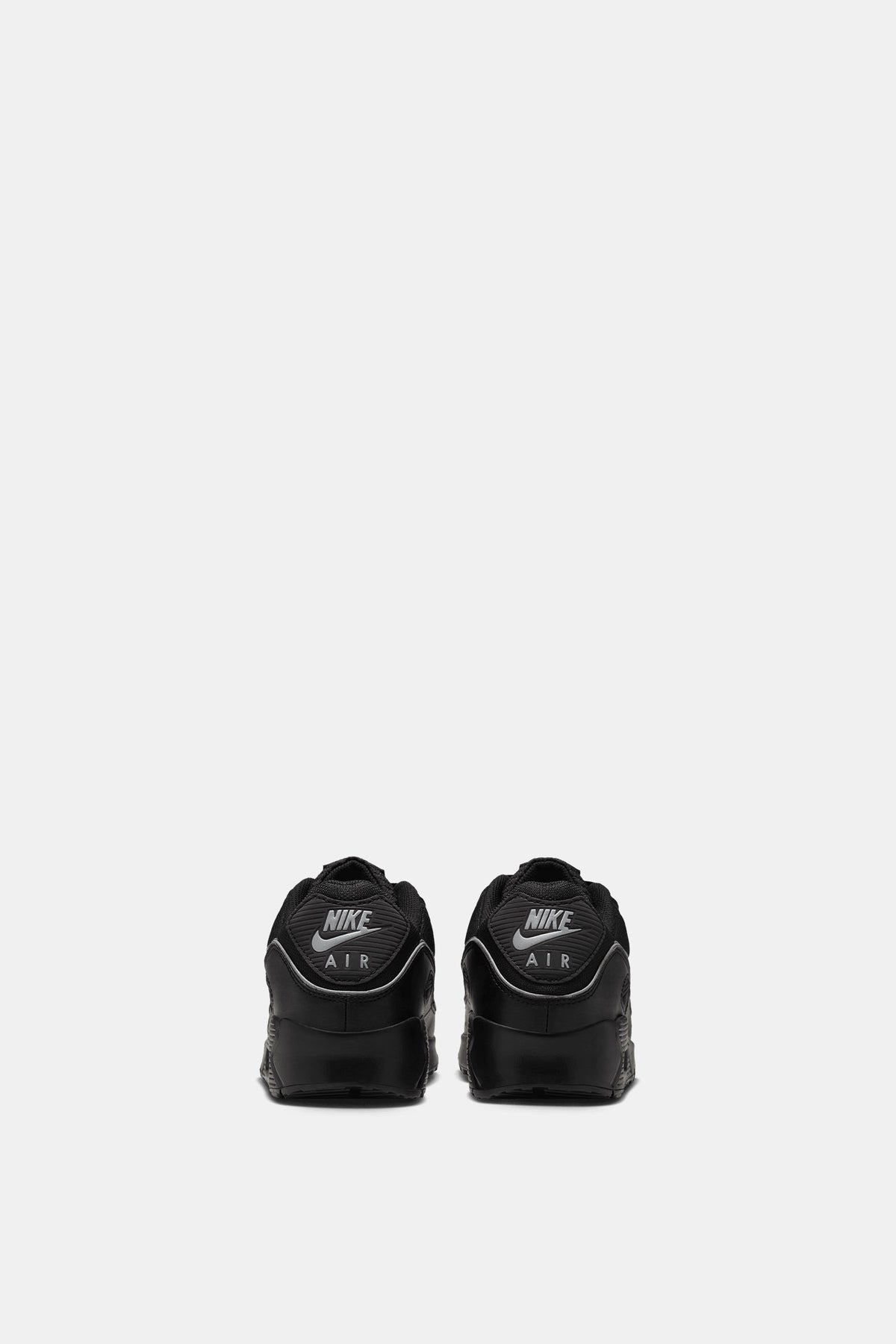 Nike Air Max 90 Premium