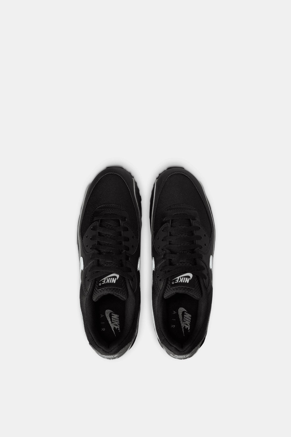 Nike Air Max 90 Premium