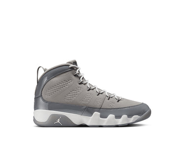 Air Jordan 9 Retro