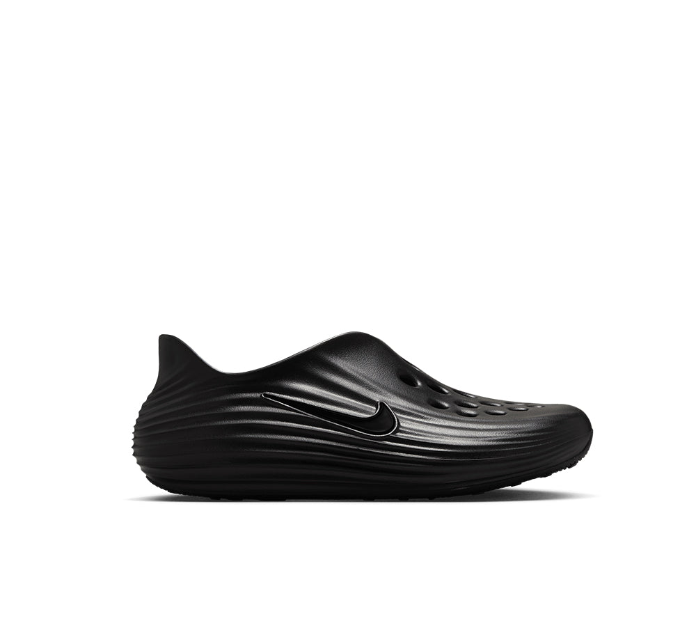 Nike ReactX Rejuven8