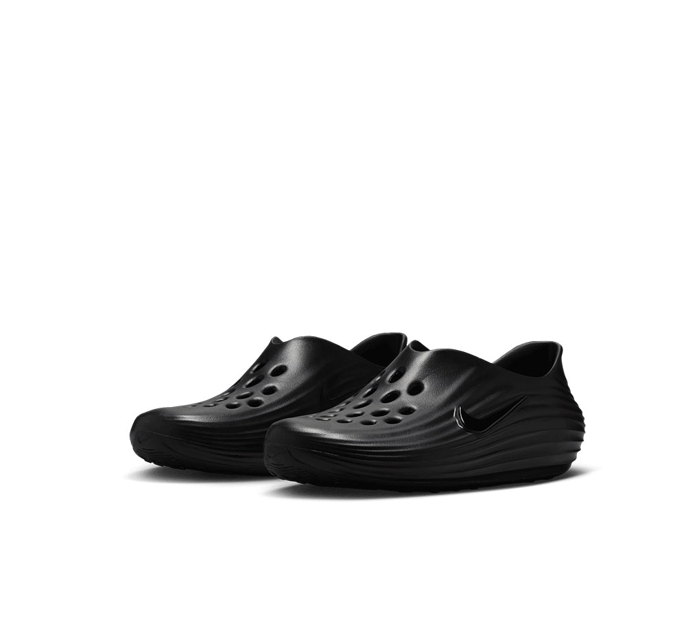 Nike ReactX Rejuven8