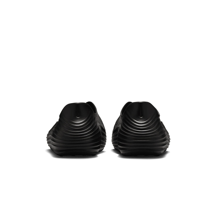 Nike ReactX Rejuven8