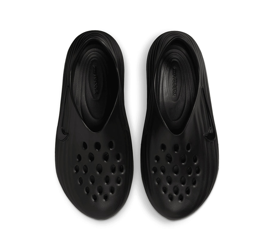 Nike ReactX Rejuven8