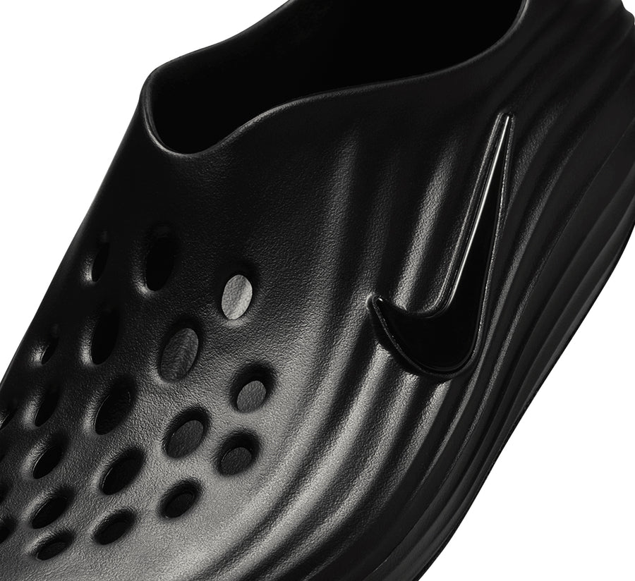 Nike ReactX Rejuven8