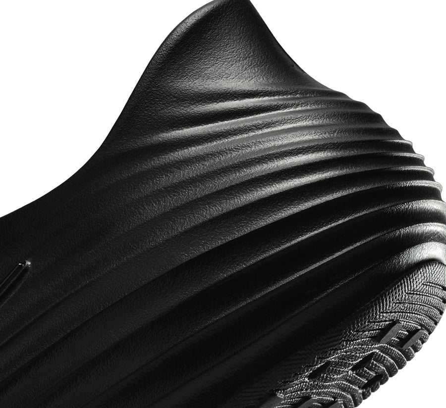 Nike ReactX Rejuven8