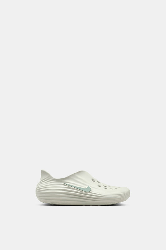 Nike Reactx Rejuven8
