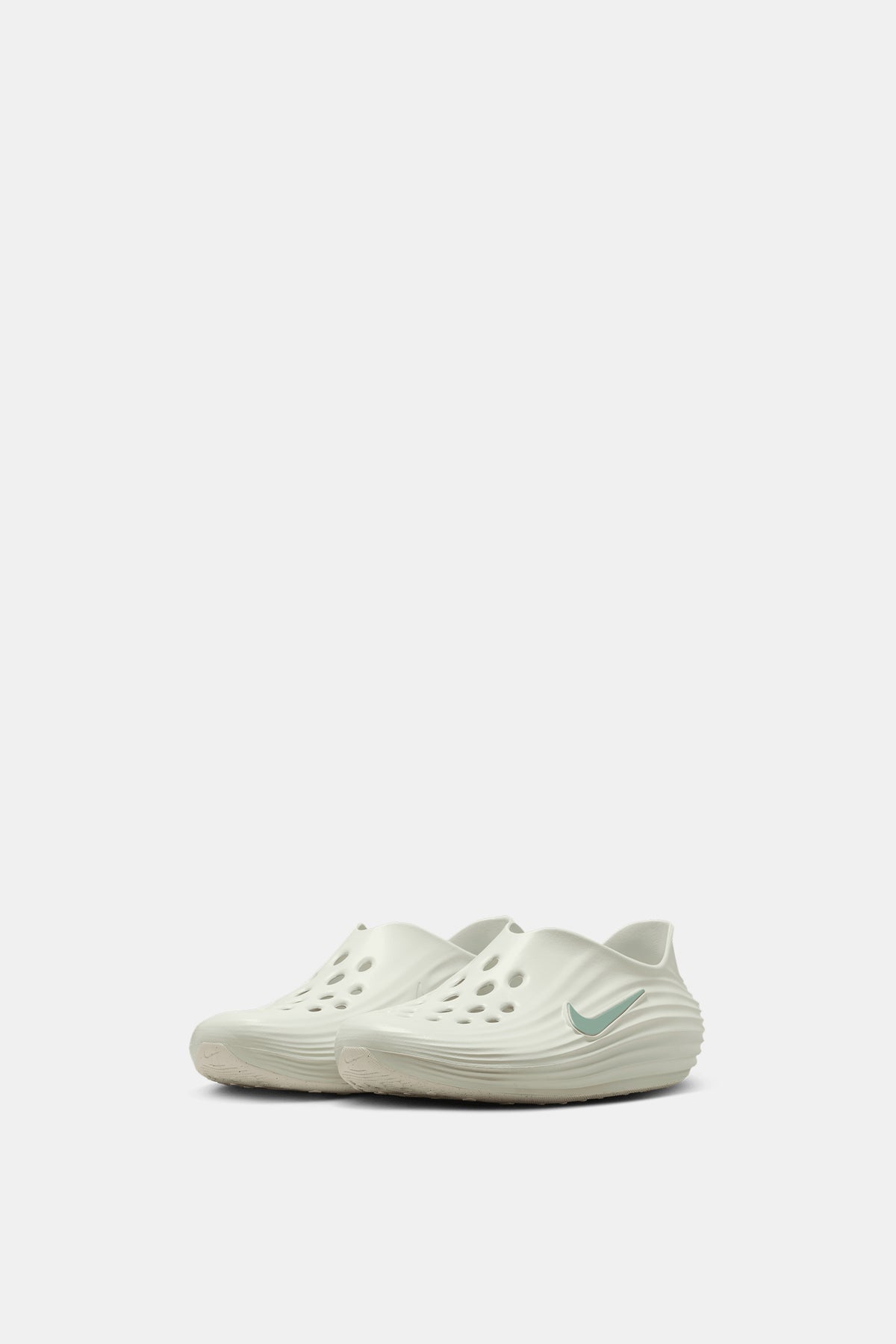 Nike Reactx Rejuven8