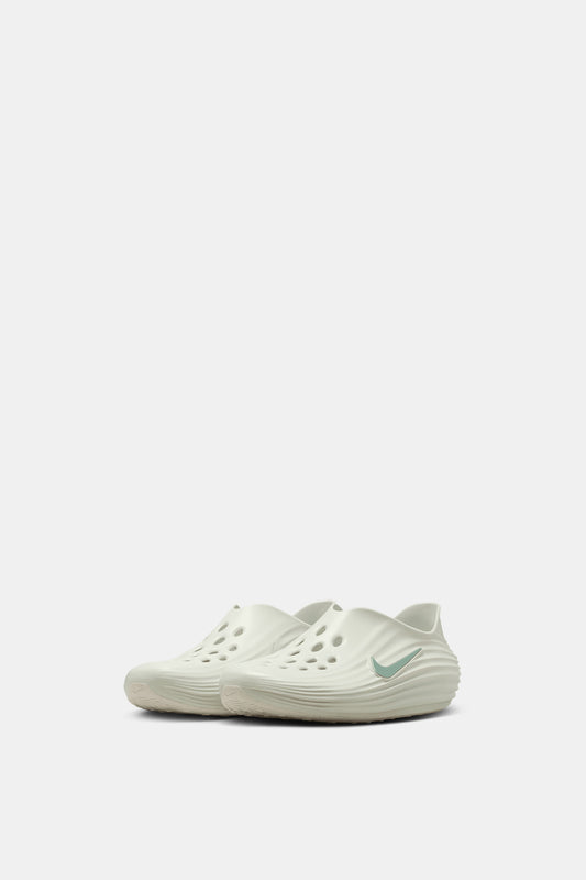 Nike Reactx Rejuven8