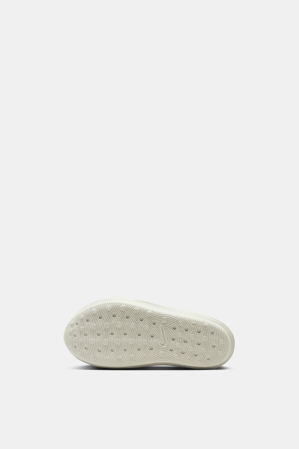Nike Reactx Rejuven8