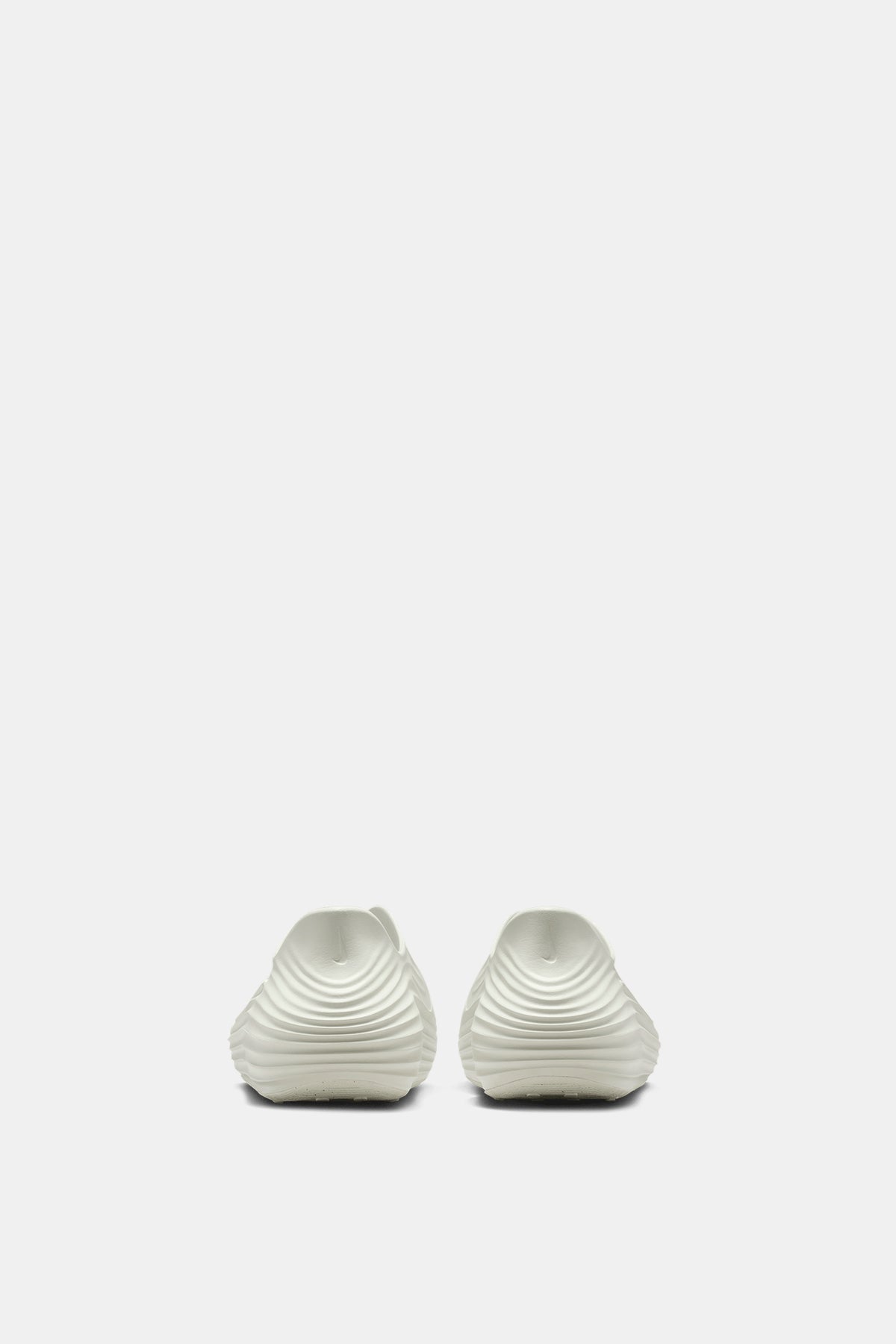 Nike Reactx Rejuven8