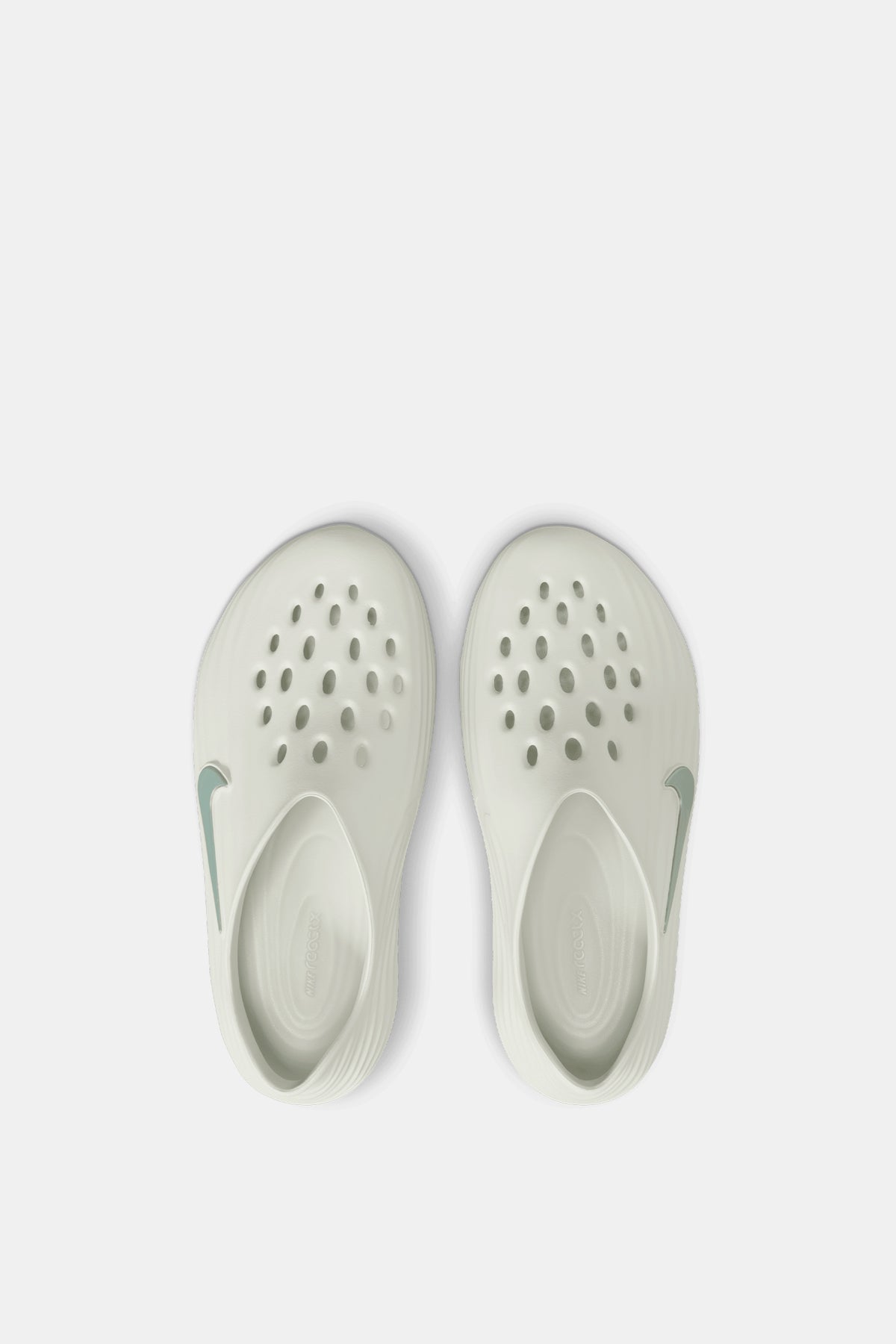 Nike Reactx Rejuven8