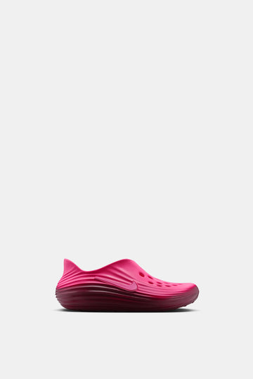 Womens Nike Reactx Rejuven8