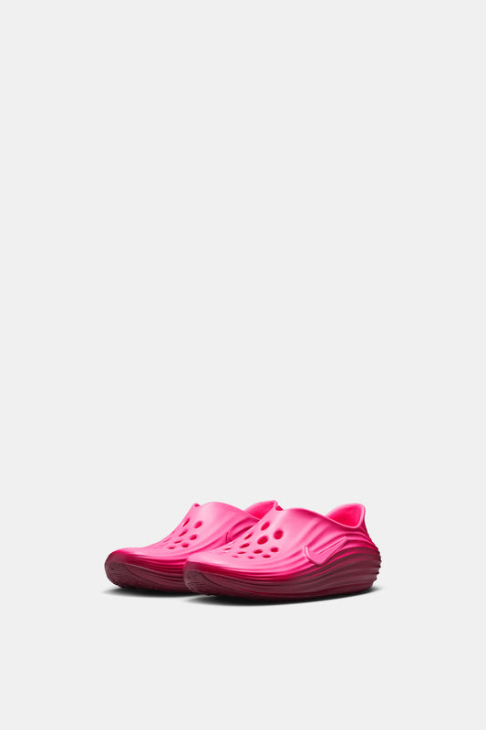 Womens Nike Reactx Rejuven8