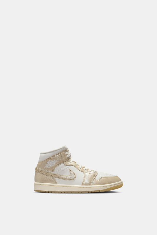 Women's Air Jordan 1 Mid SE