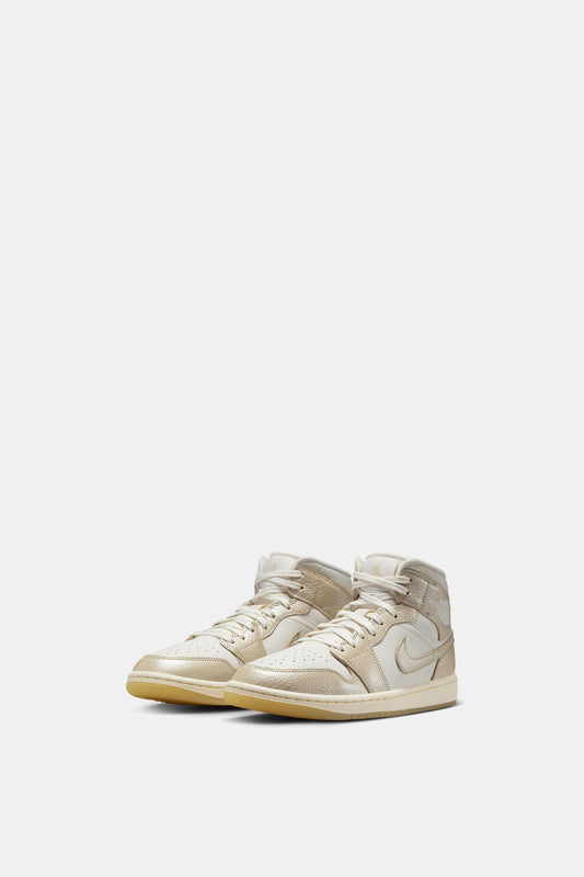 Women's Air Jordan 1 Mid SE
