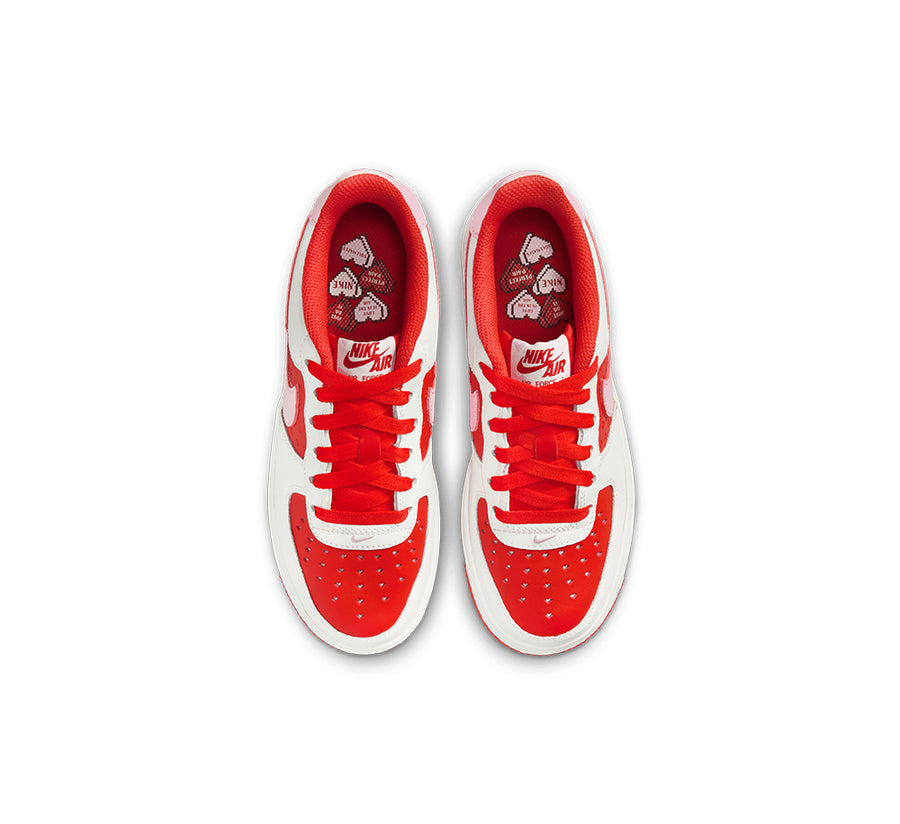 Nike Air Force 1 (GS) – SHOPATKINGS