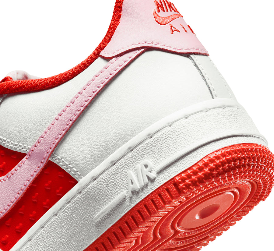 Nike Air Force 1 (GS) – SHOPATKINGS