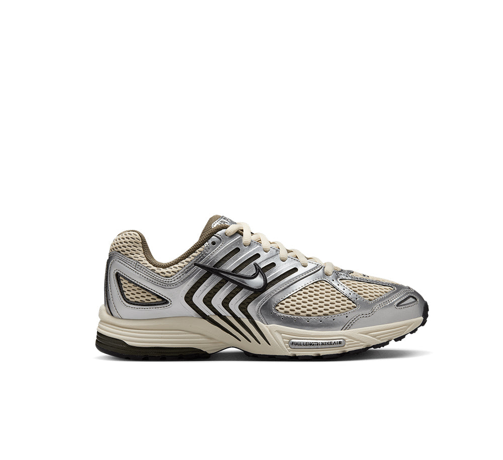 Nike Air Pegasus 2005