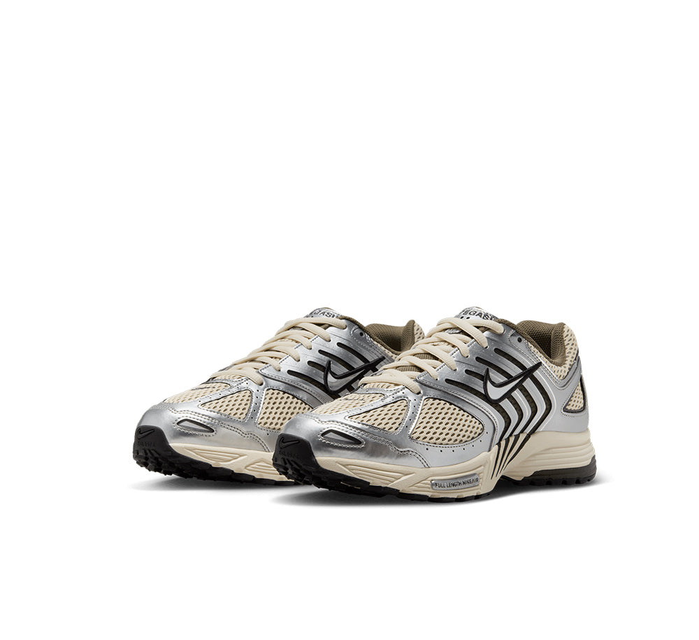 Nike Air Pegasus 2005