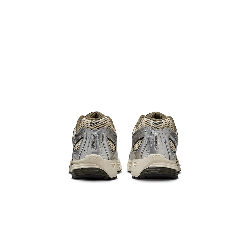 Nike Air Pegasus 2005