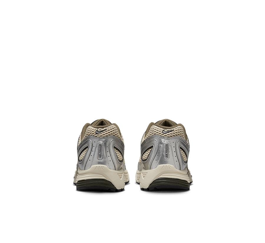 Nike Air Pegasus 2005