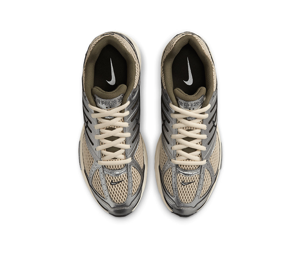 Nike Air Pegasus 2005