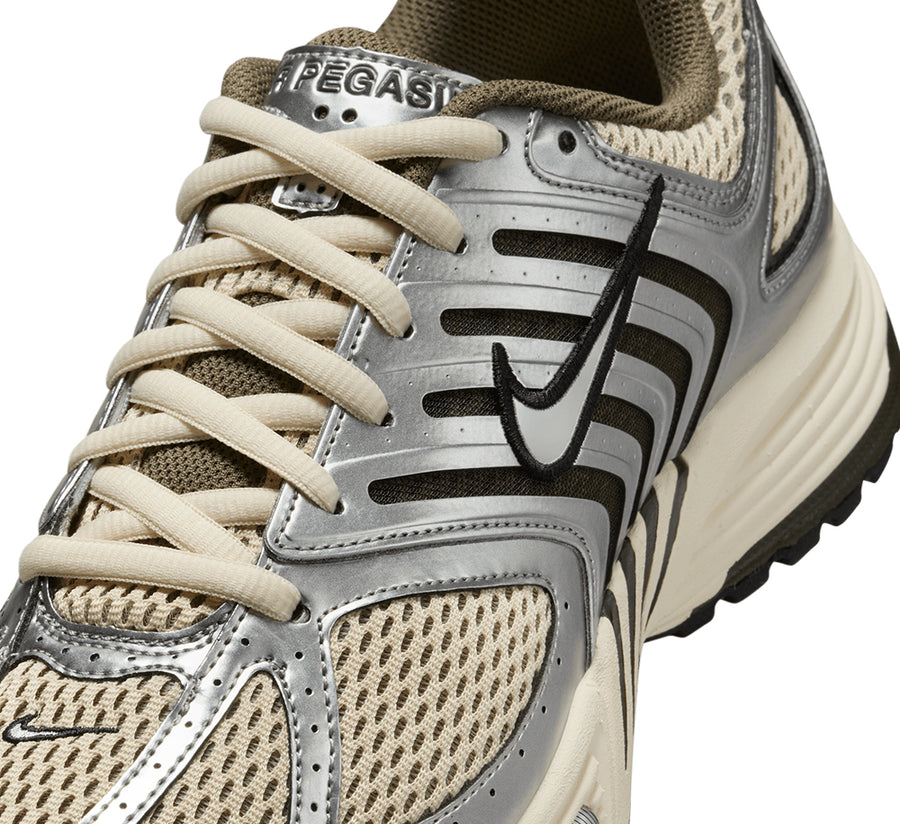 Nike Air Pegasus 2005