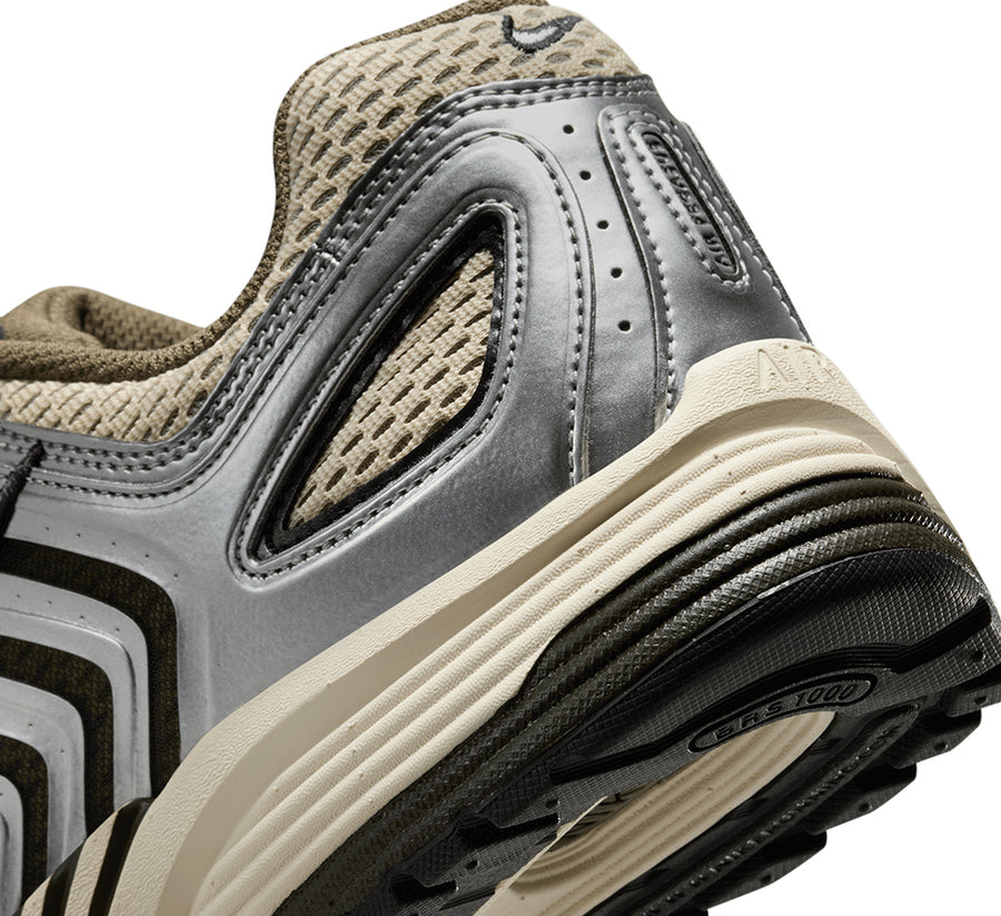 Nike Air Pegasus 2005