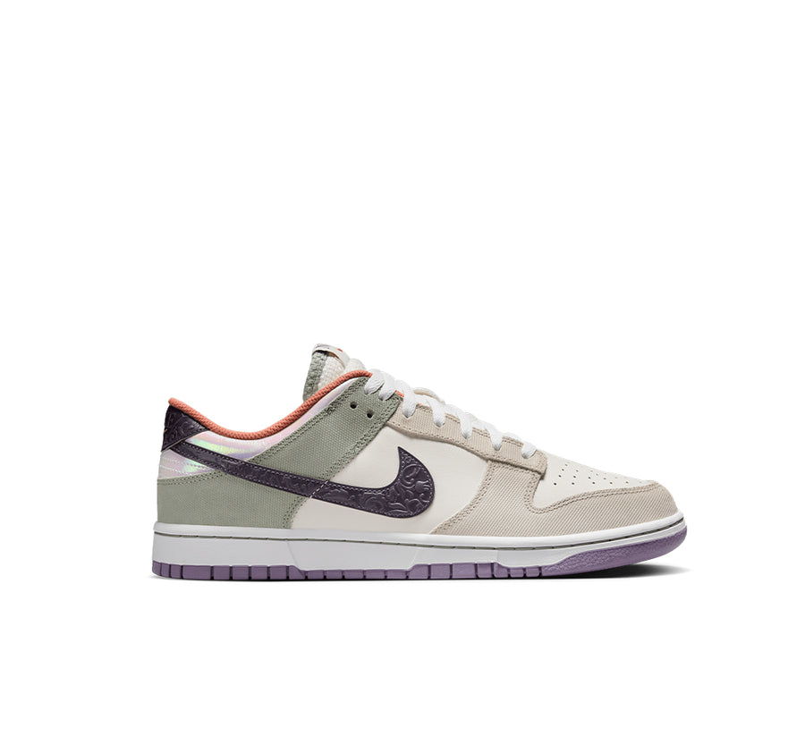 Nike Dunk Low Retro SE