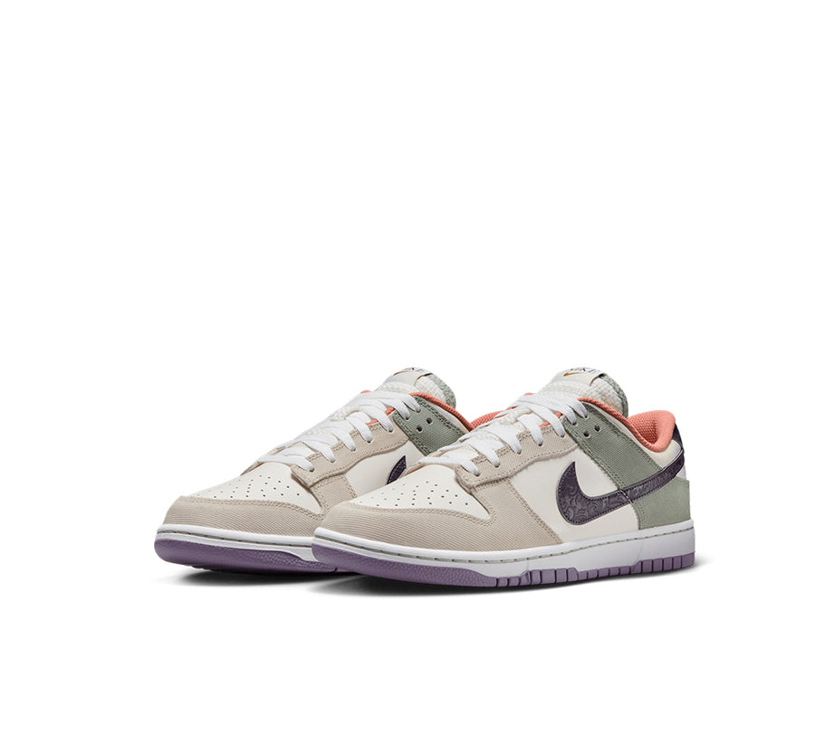 Nike Dunk Low Retro SE