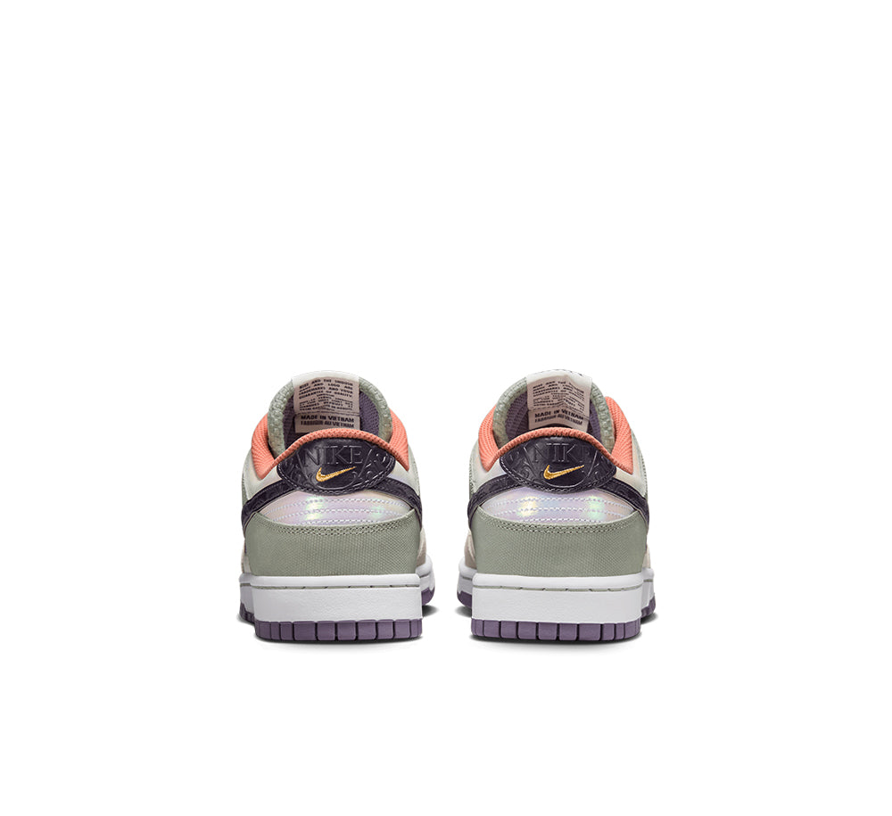 Nike Dunk Low Retro SE