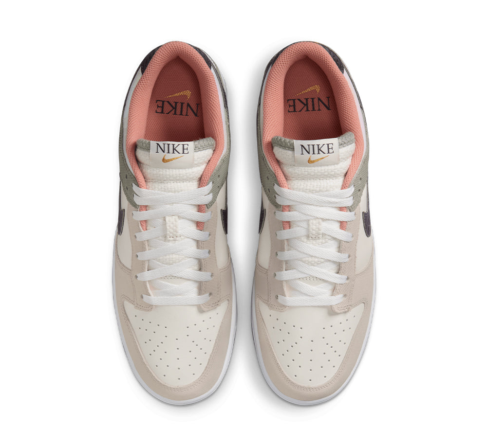 Nike Dunk Low Retro SE